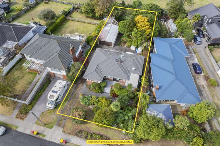 22 Wellesley Road Mangere Bridge_2