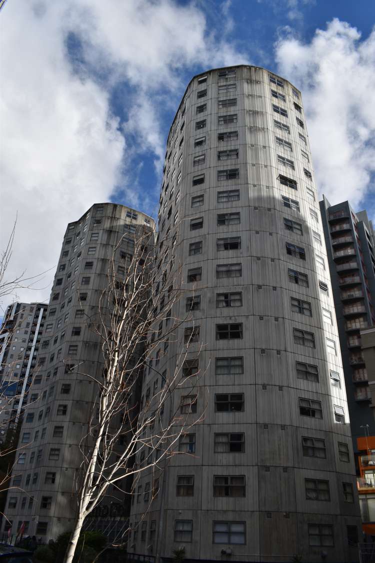 1520/21 Whitaker Place Grafton_1