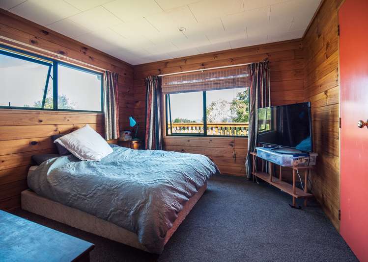 188 Taharepa Road Tauhara_10