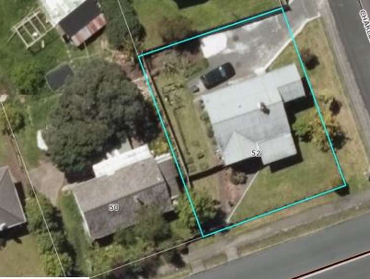 52 Station Road Kamo_19