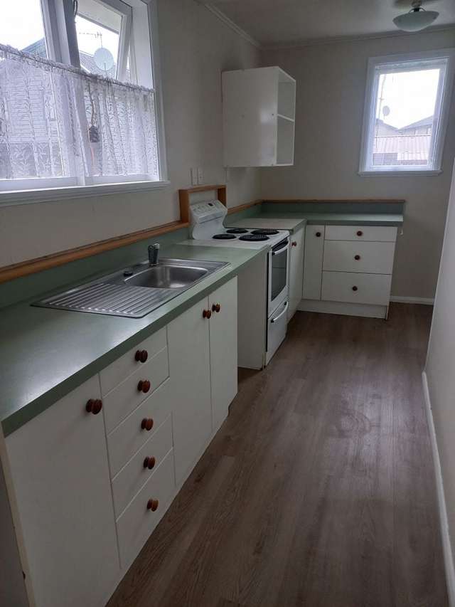 40 Bader Street Bader_3