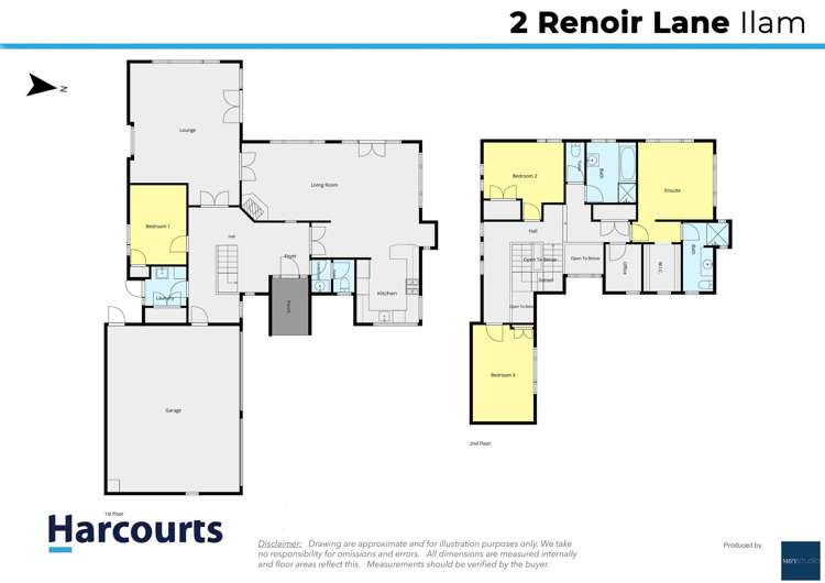 2 Renoir Lane Ilam_18