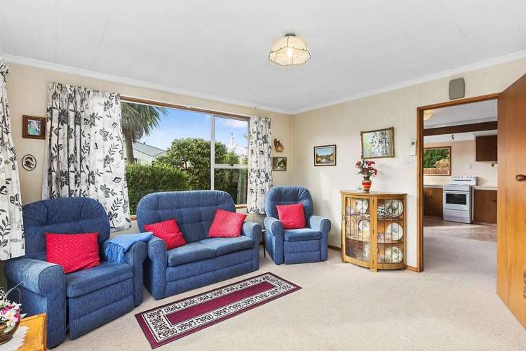 75 Prince Albert Road Saint Kilda_16