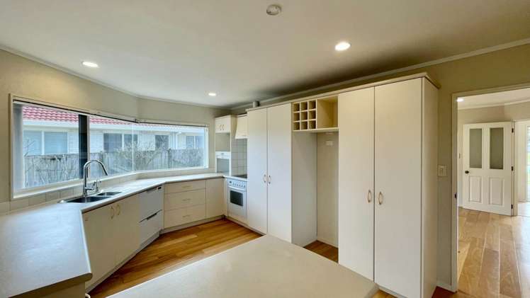 6 Astoria Place Northpark_6