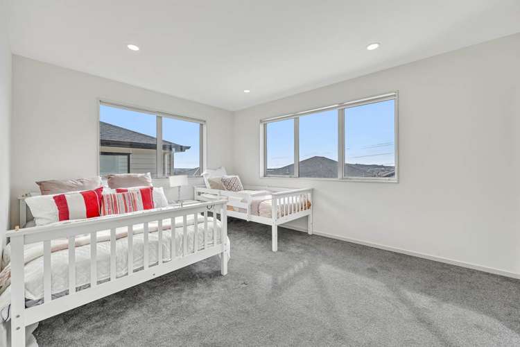 4 Clonmany Road Flat Bush_23
