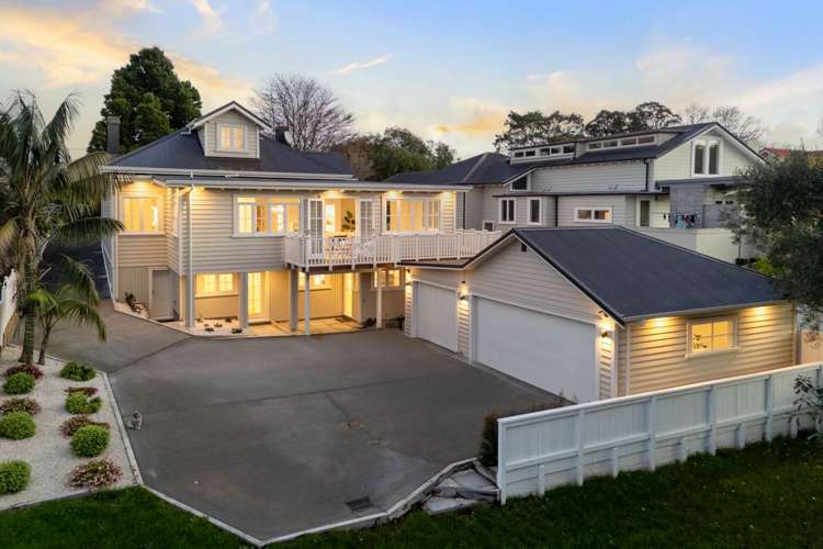 28 Wapiti Avenue Epsom_26