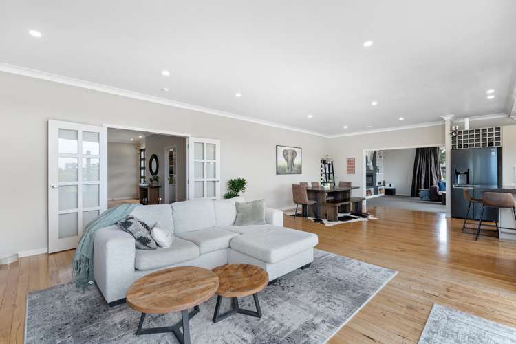 55 Hibiscus Coast Highway Silverdale_12