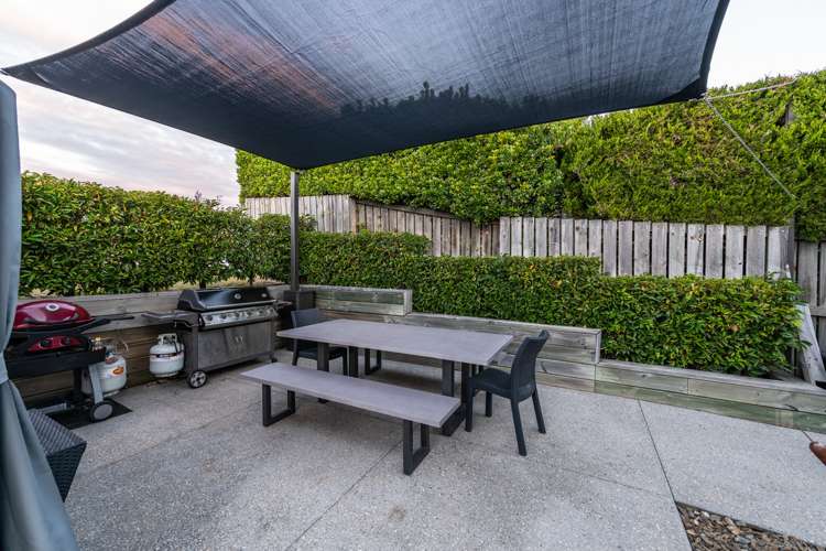 9 Rimu Lane Wanaka_15