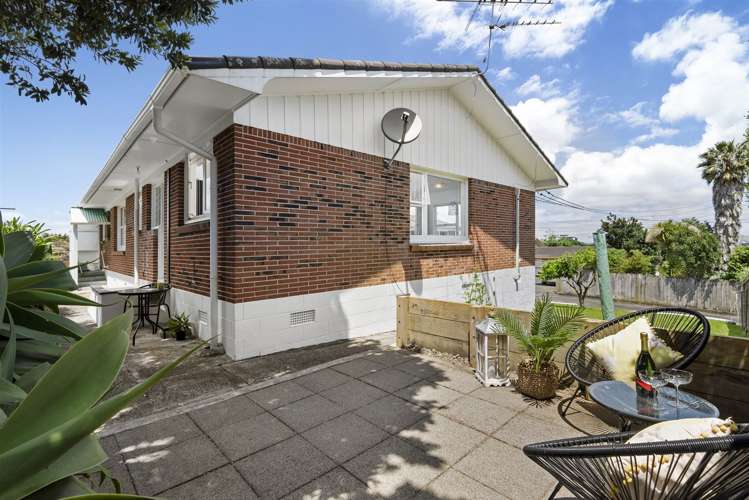 1/41a Arthur Street Ellerslie_13