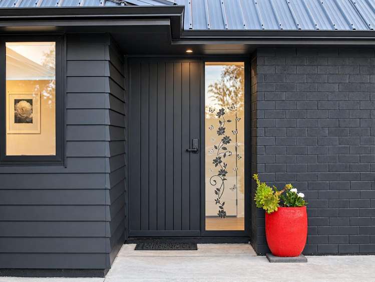 150 Park Road Horotiu_2