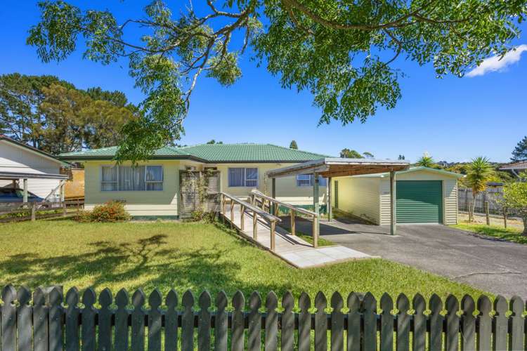 79 Oreil Avenue West Harbour_2