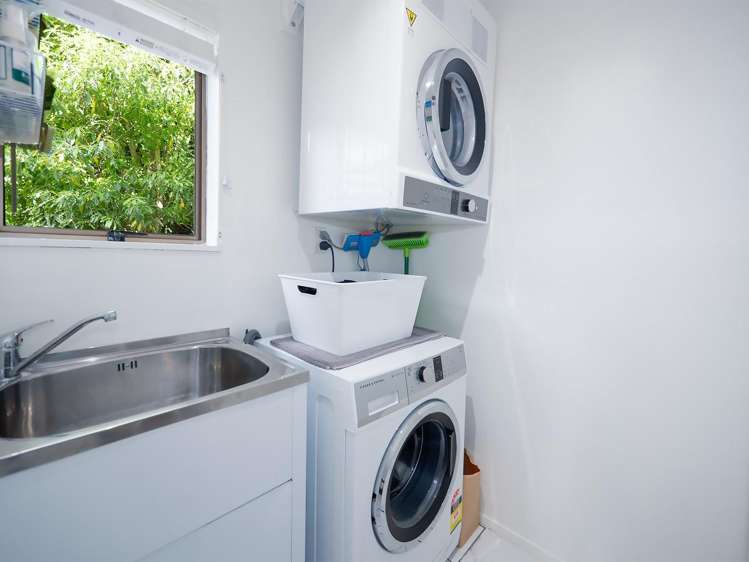 6 Puketiro Place Paihia_12
