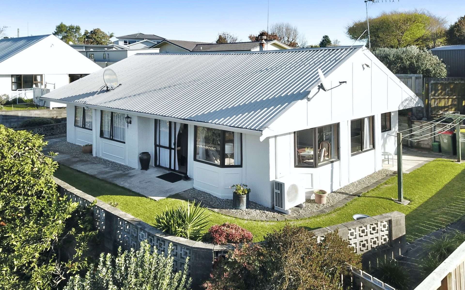 134A Cameron Road Te Puke_0