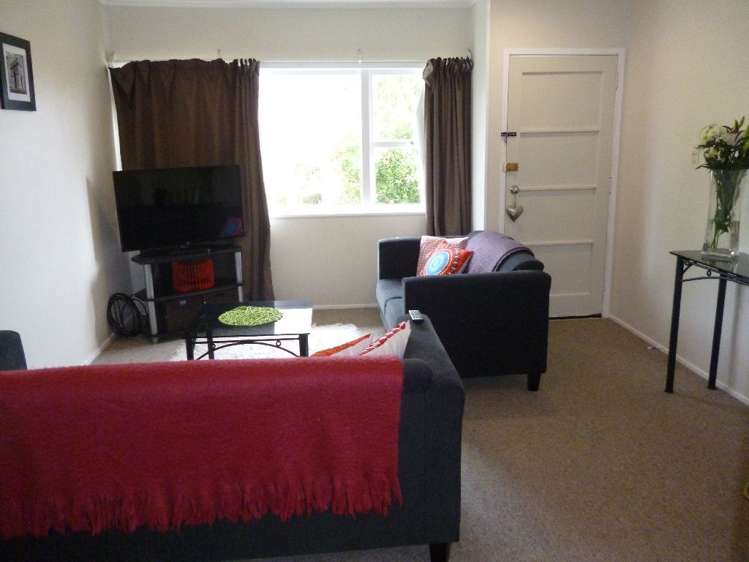 6/58 Willoughby Avenue Howick_0