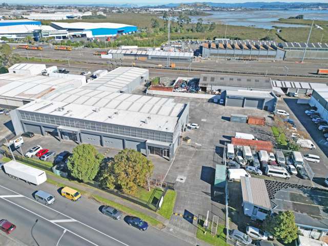 25A Saleyards Road Otahuhu_3