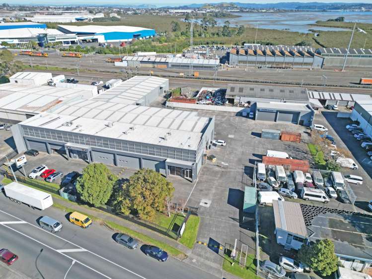 25A Saleyards Road Otahuhu_3