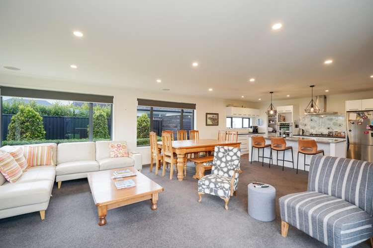 25 Northwood Avenue Waikiwi_1