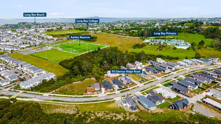 95 Glenvar Ridge Road Long Bay_21