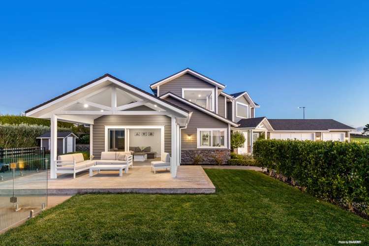 2 Calcutta Road Pukekohe_2