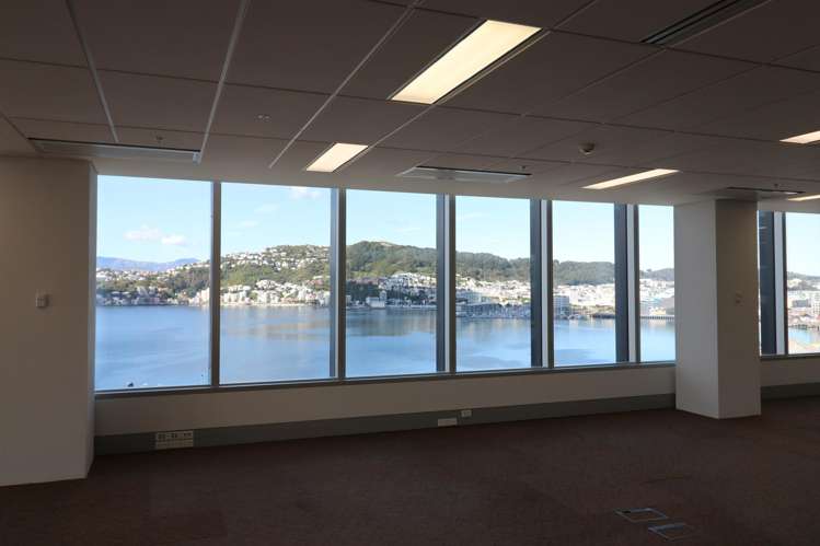 55 Featherston Street Pipitea_6