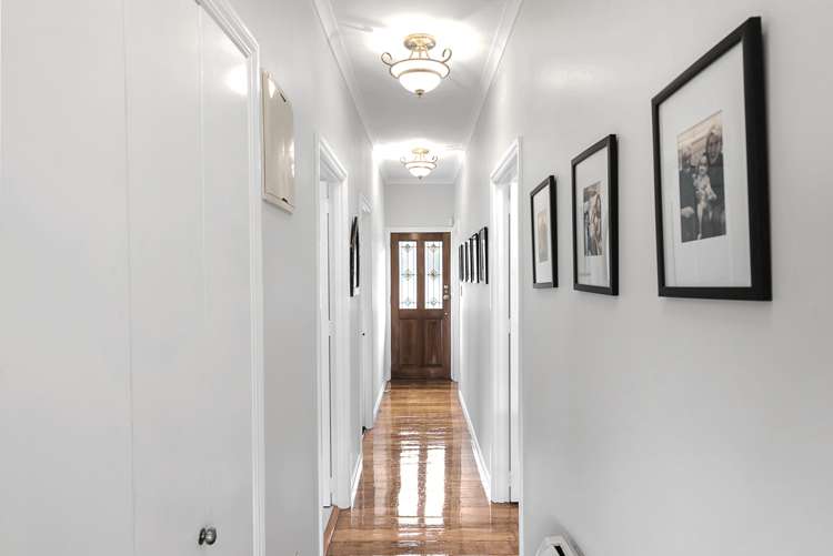 52 Middleton Road Remuera_16