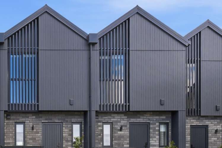 12 Taratoa Street_4