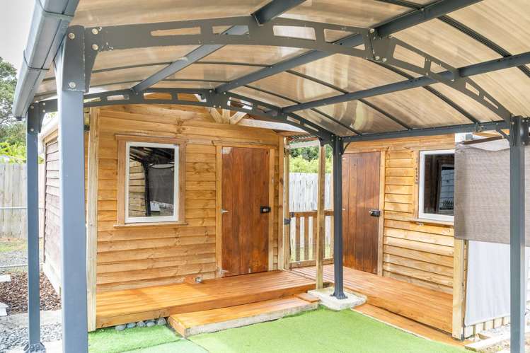 129 River Road Dargaville_23