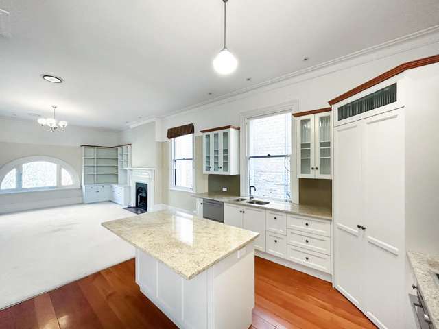 B/26 Victoria Avenue 1235_1