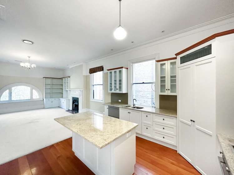 B/26 Victoria Avenue 1235_1