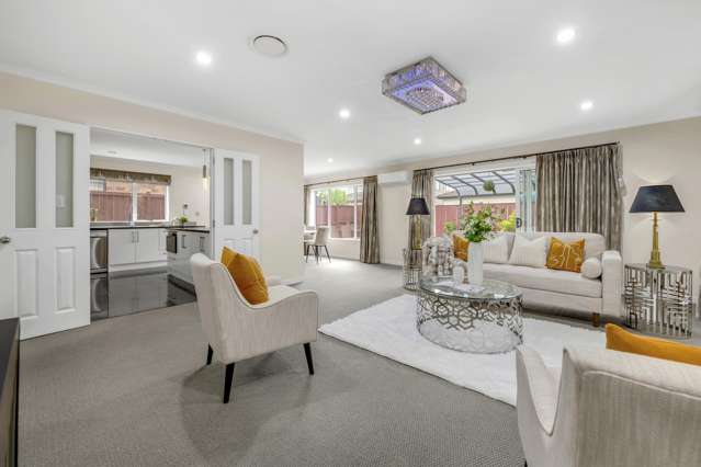 36 Dromoland Drive Flat Bush_2