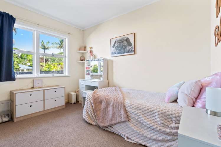 1 Ford Avenue Te Kamo_8