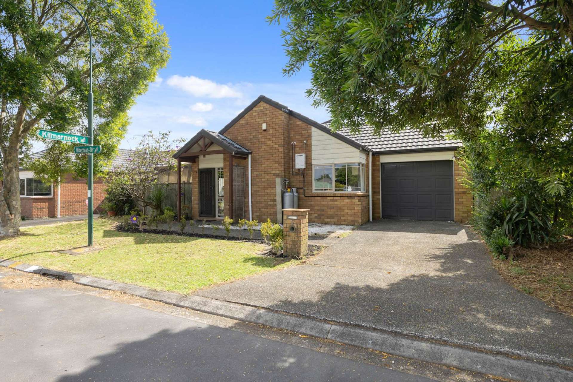 7 Hibernian Drive Ranui_0