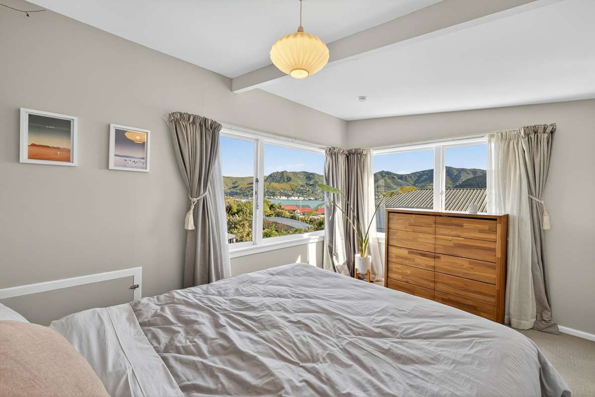 47 Ranui Crescent_5