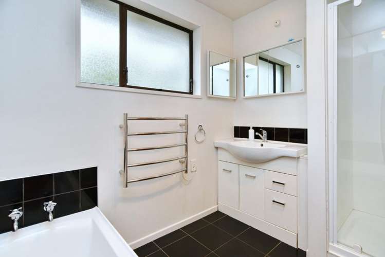 31 Solomon Avenue Redwood_18