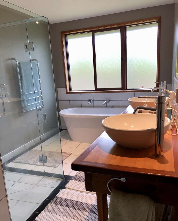 9 Wharua Tiro Place Motueka_7