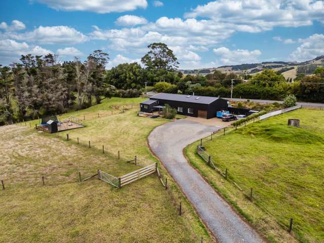 8 Showground Road Kerikeri_2