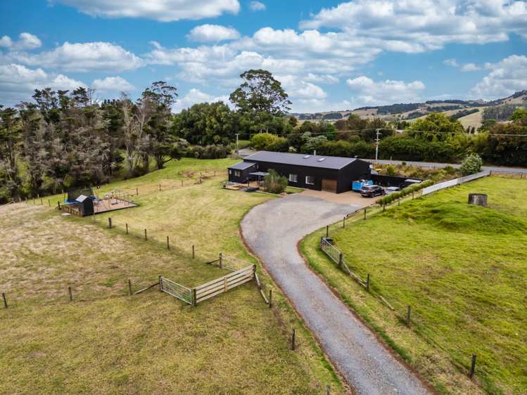 8 Showground Road Kerikeri_1