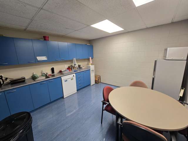 Unit A/642 Great South Road Greenlane_4