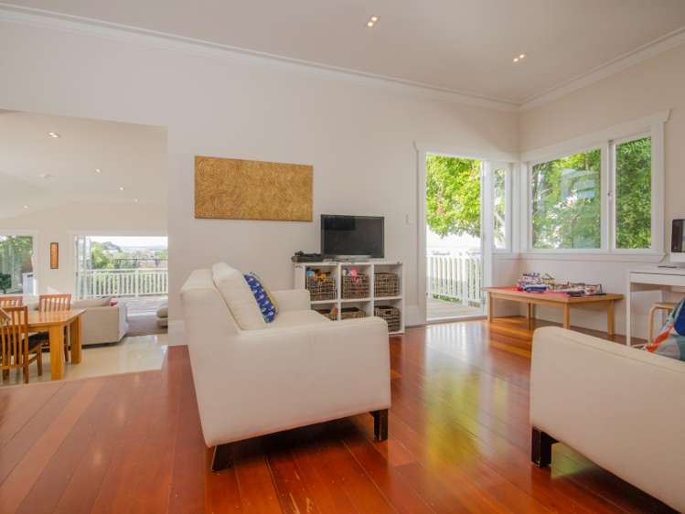 17 Forbes Street Onehunga_10