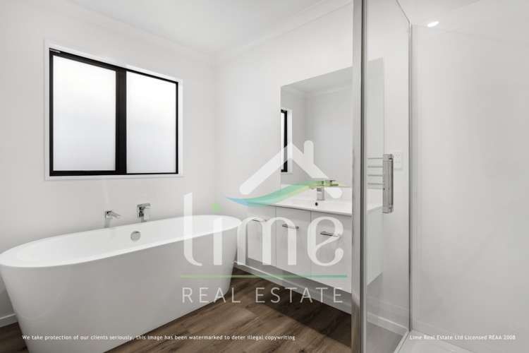 5 Waituna Street Pegasus_8