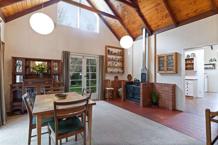 250 Upper Manaia Road Upper Plain_7