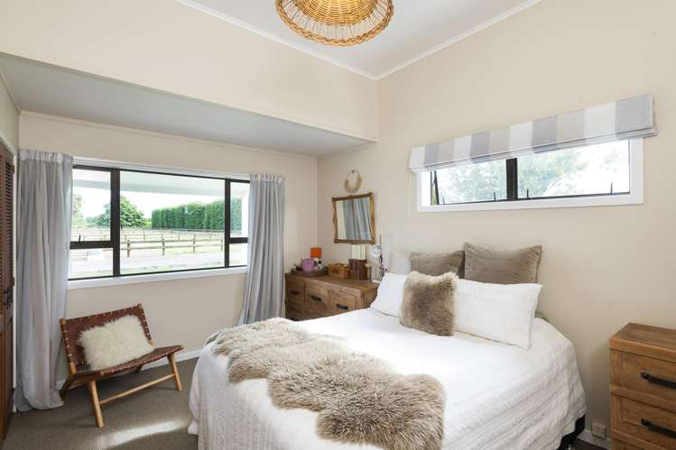 36 Bell Road Matawhero_19