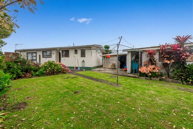 4 Burlington Place Manurewa_4