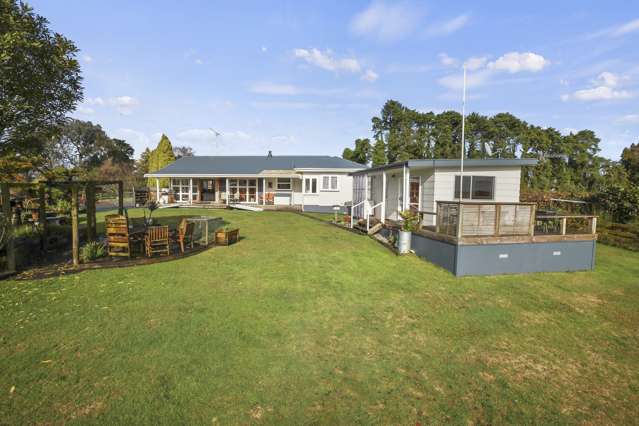 170 Te Kawa Road Otorohanga_3