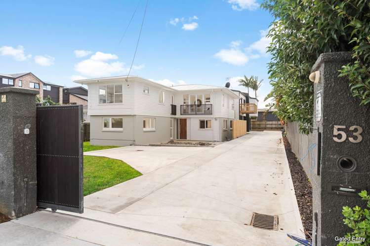 Lot 1/Lot 1/53 Taikata Road_0