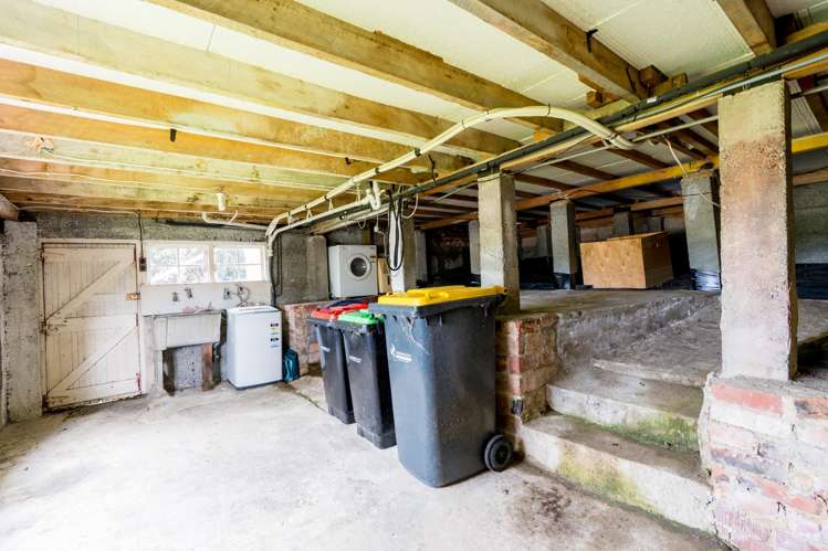 66 Waldron Crescent Abbotsford_16