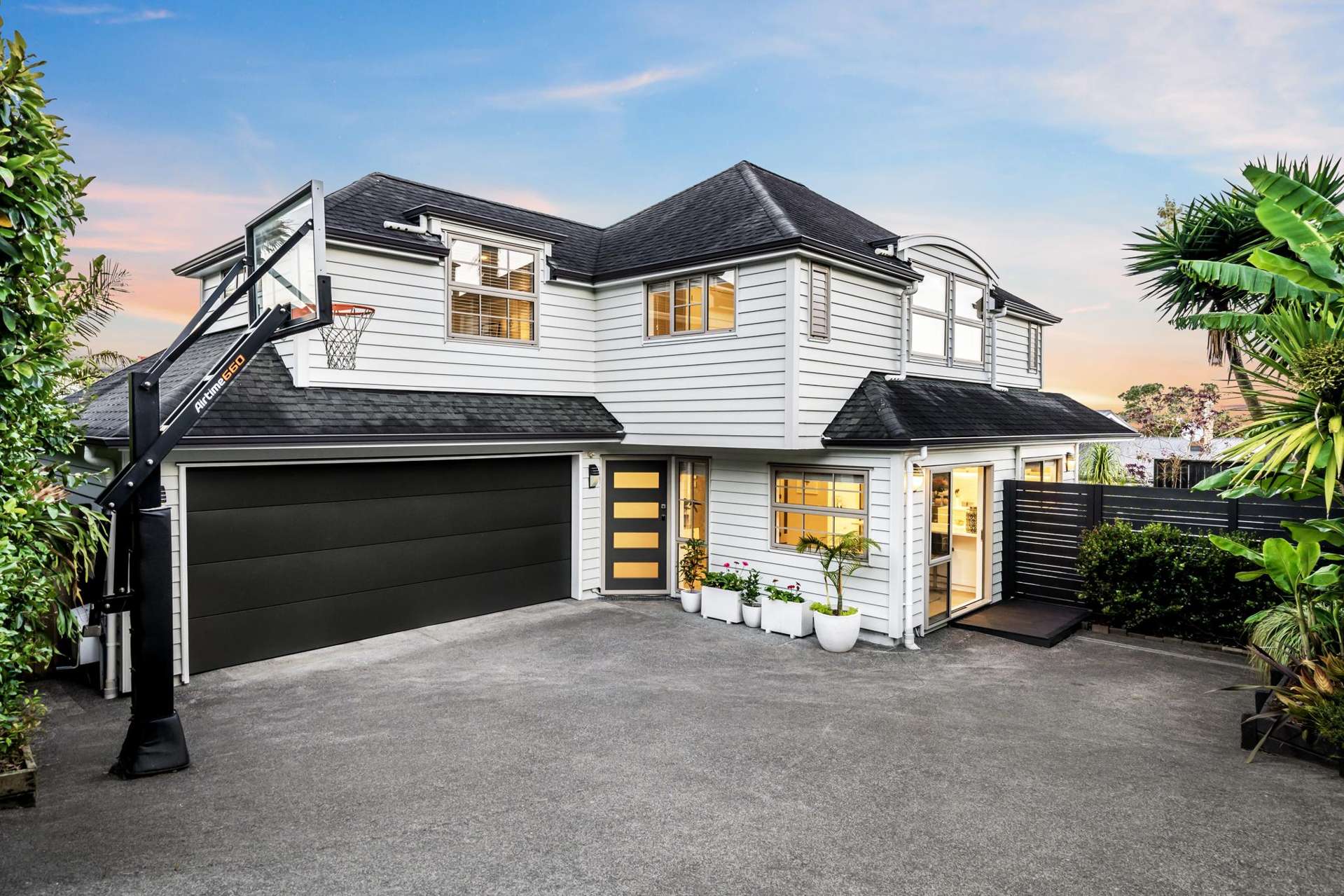 7a Mainston Road Remuera_0