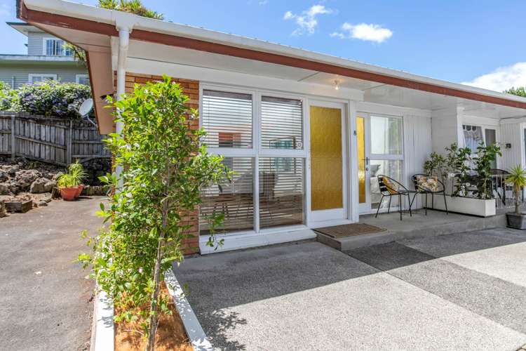 8/3 Fairview Road Mount Eden_12