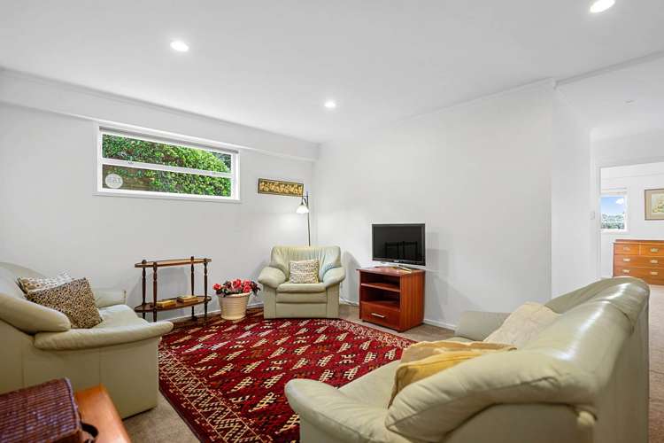 6 Morrison Avenue Devonport_19