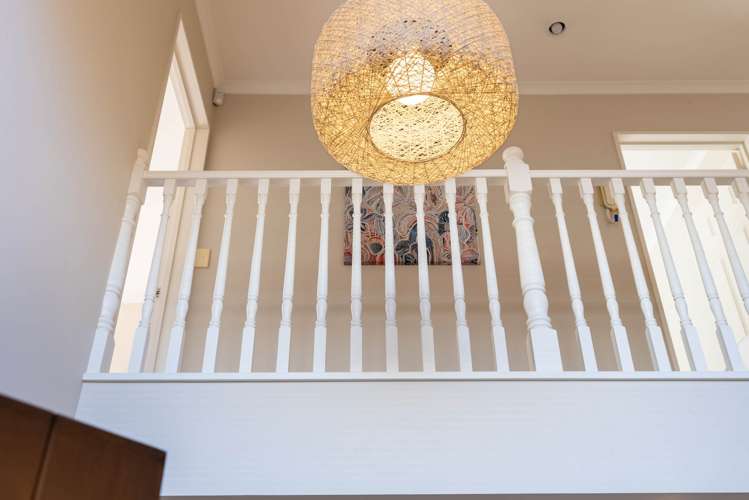 56A St Andrews Road Epsom_31